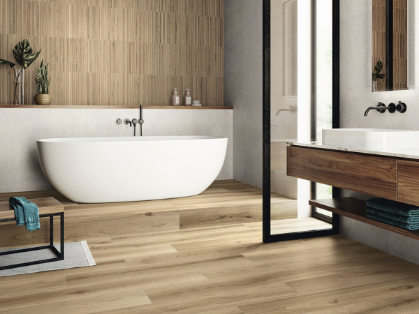 Плитка KOEN (APE Ceramica) в Москве