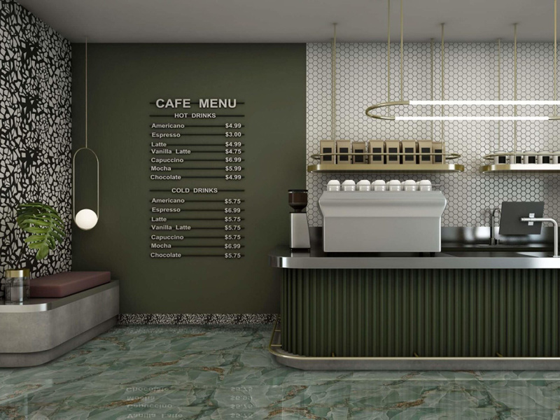Плитка ONYX (A-Ceramica) в Москве