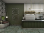 Плитка ONYX (A-Ceramica) в Москве