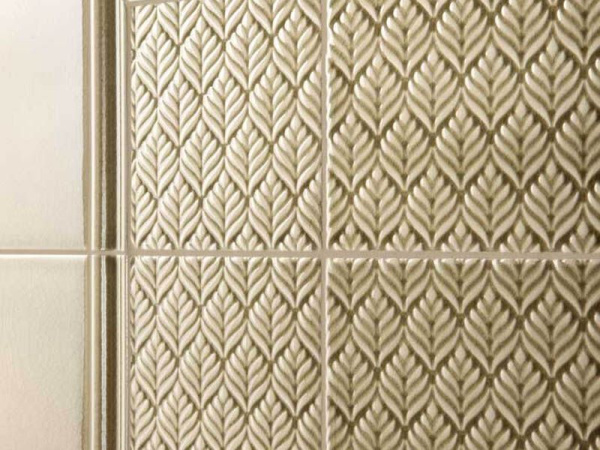 Плитка MAISON (Ceramiche Grazia) в Москве