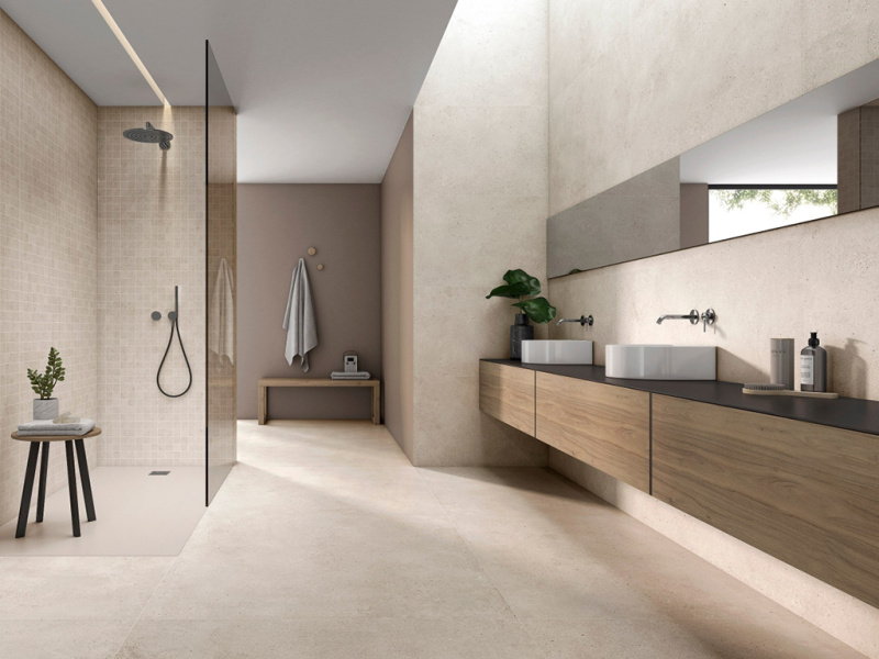 Плитка STUDLAND (Jano Tiles) в Москве
