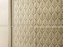 Плитка MAISON (Ceramiche Grazia) в Москве