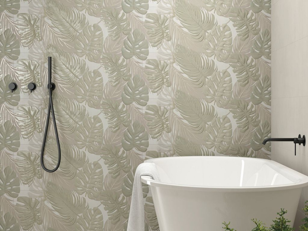 Плитка PALETTE (Peronda) в Москве