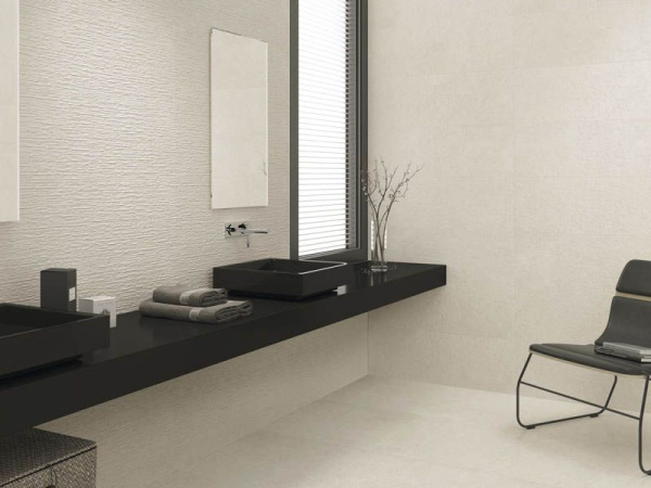 Плитка OZONE (Baldocer) в Москве