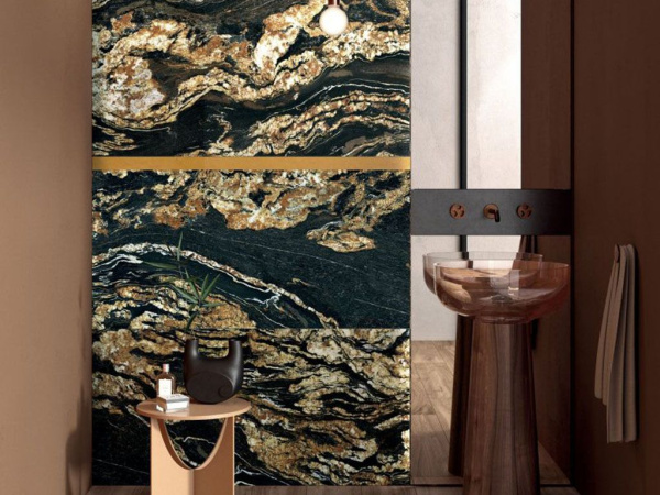 Плитка NOBILE (Ariana) в Москве