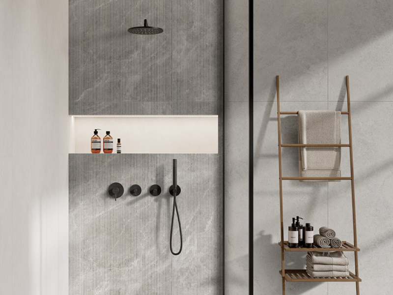 Плитка RIGATO (Vitra) в Москве
