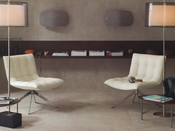 Плитка RODANO (Porcelanosa) в Москве