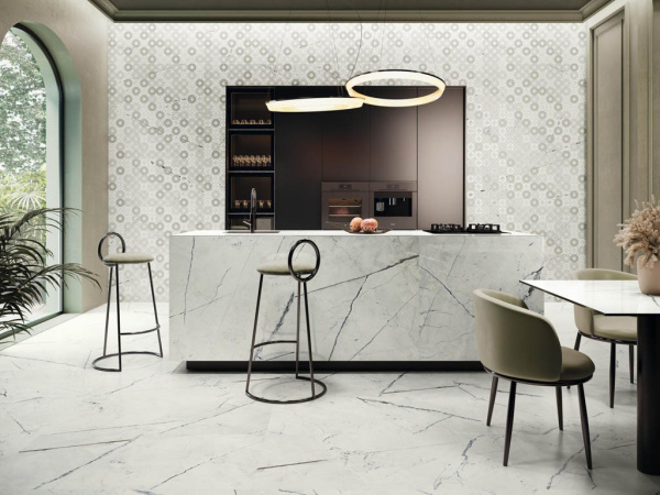 Плитка BLACK&LIGHT (Dune) в Москве