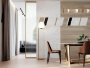 Плитка БЕРТРАН (Kerama Marazzi) в Москве