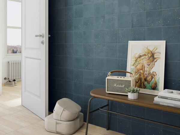 Плитка STARDUST (WOW) в Москве