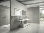 Плитка ADVANCE (Ibero Ceramicas) в Москве