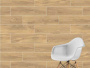 Плитка ROYALWOOD (Vitra) в Москве