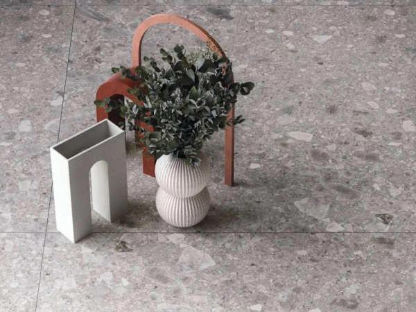 Плитка OROBICA (Refin) в Москве