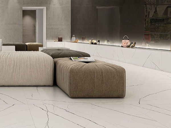 Плитка MARKINA (Exagres) в Москве