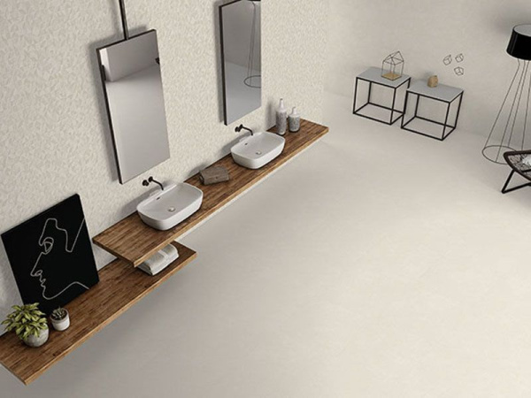 Плитка CRAFT (Emigres) в Москве