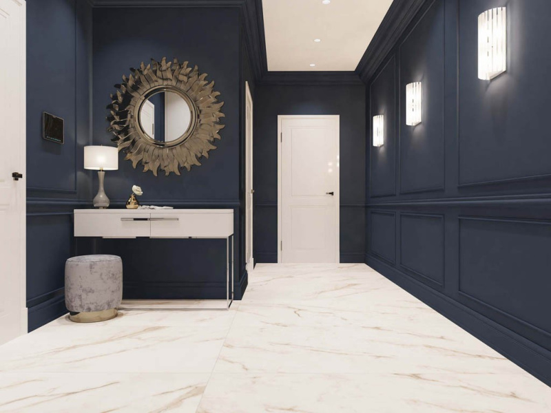 Плитка IDEAL (Estima) в Москве