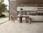 Плитка QUARTZ ESSENCE (Caesar Ceramiche) в Москве
