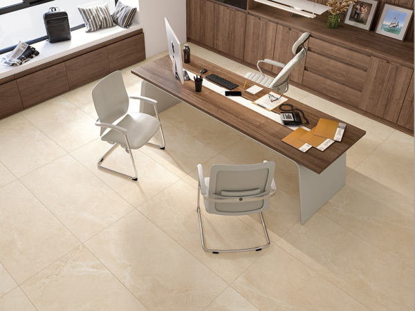 Плитка BLEND (Gambini) в Москве