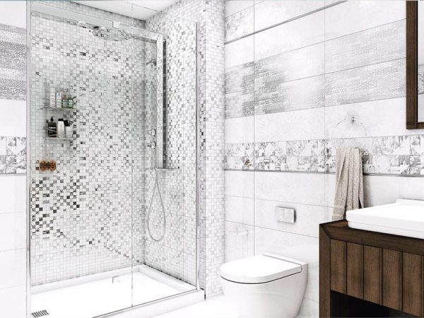 Плитка VESTA (AltaCera) в Москве