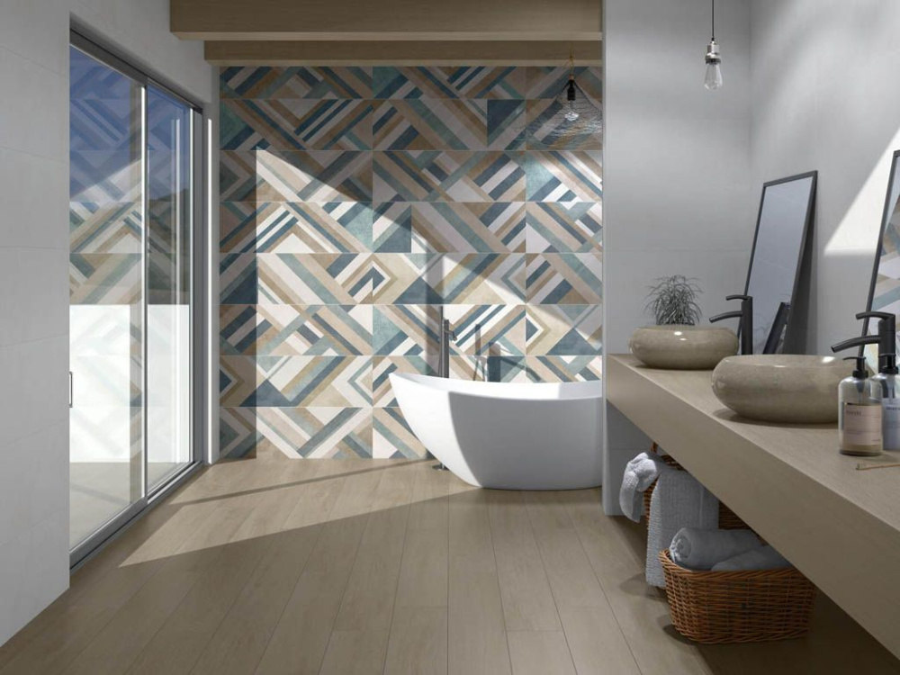 Плитка SILS (Pamesa) в Москве