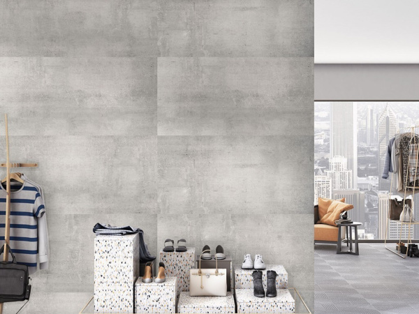 Плитка LOFT (StaroSlim) в Москве