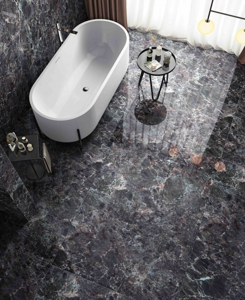 Плитка SUNHEARRT (Creto) в Москве