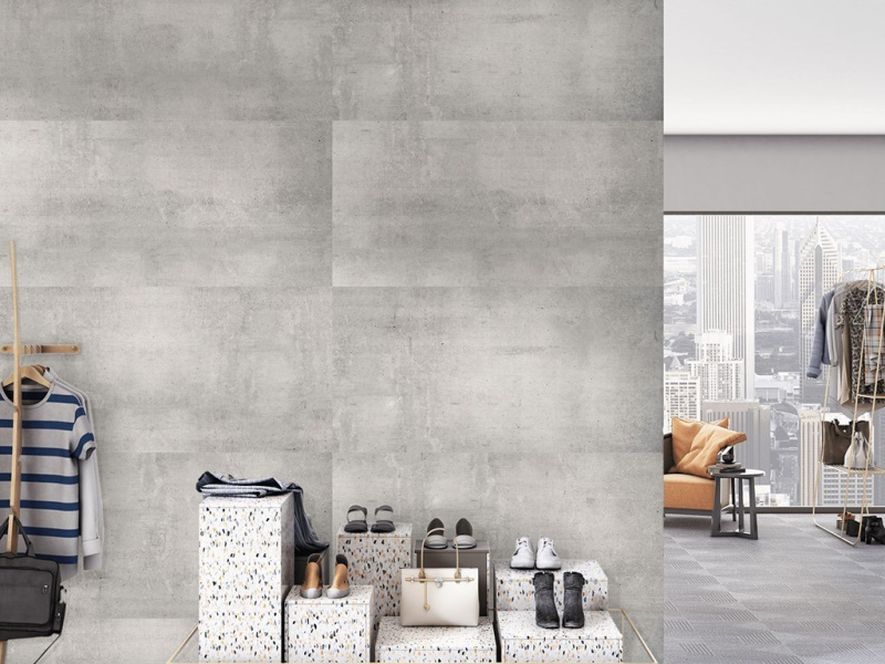 Плитка LOFT (StaroSlim) в Москве