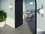 Плитка ФРЕДЖИО (Kerama Marazzi) в Москве