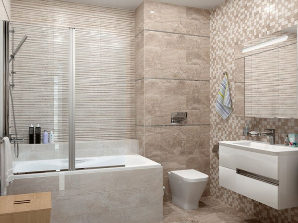 Плитка POLARIS (Ceramica Classic) в Москве