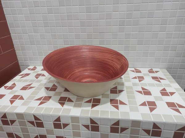 Плитка MINTONS (Dune) в Москве