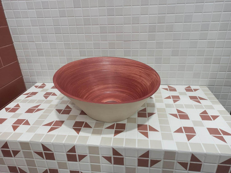 Плитка MINTONS (Dune) в Москве