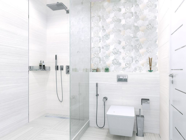 Плитка BOUTIQUE (Alma Ceramica) в Москве