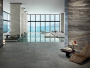 Керамогранит GEMSTONE (Ascot Ceramiche) в Москве