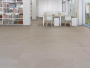 Плитка SEINE (Vives Ceramica) в Москве