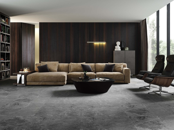 Плитка ECO (Artcer) в Москве