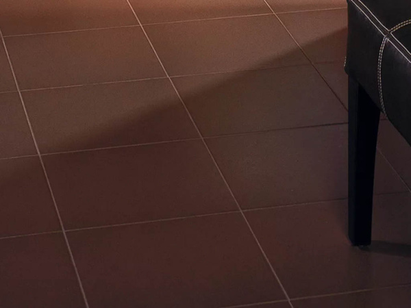 Плитка TOWN (Vives Ceramica) в Москве