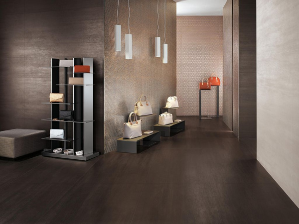 Плитка MEK (Atlas Concorde (Италия) в Москве