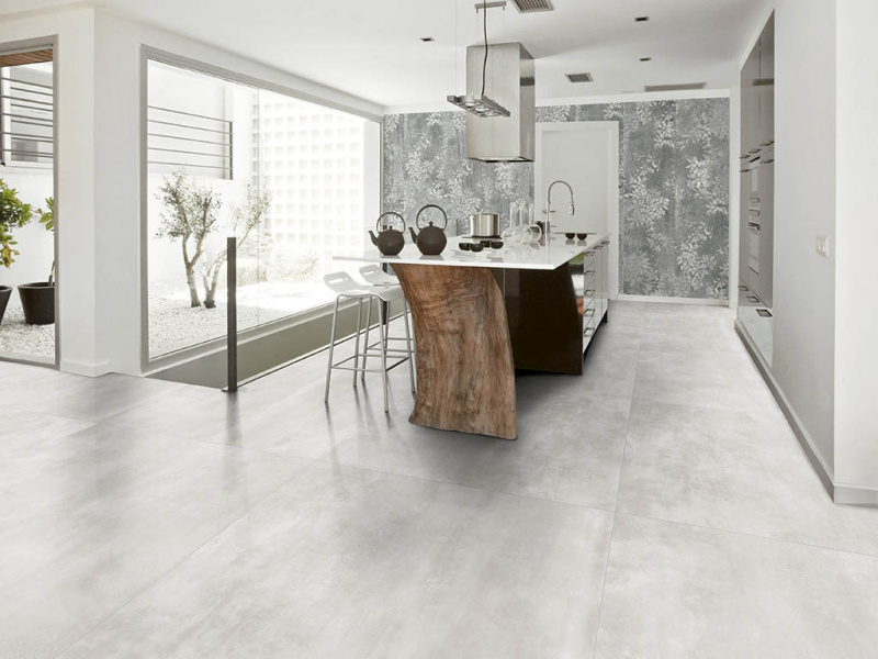 Плитка LE LEGHE (Tuscania Ceramiche) в Москве