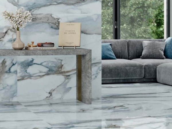 Плитка CAMILE (STN Ceramica (Stylnul)) в Москве