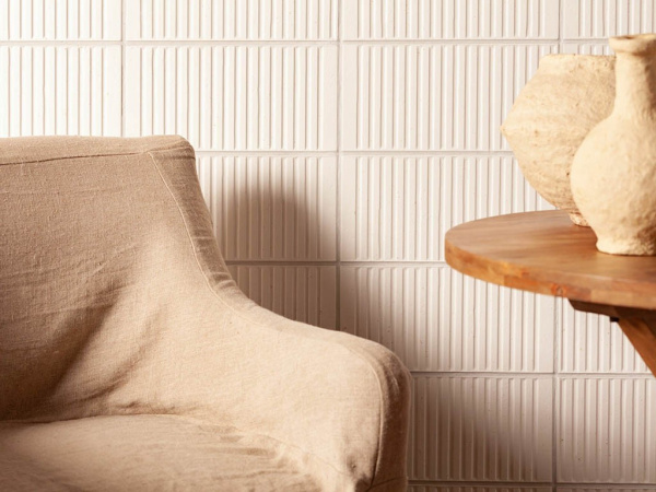 Плитка FS LOFT (Francisco Segarra) в Москве