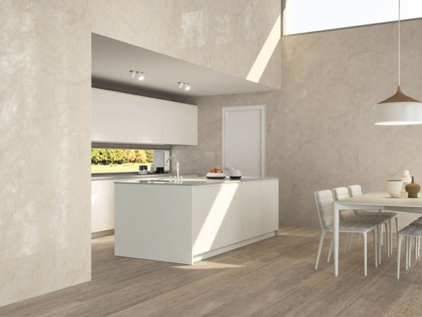 Керамогранит BPLUS (Baldocer) в Москве