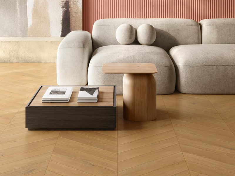 Плитка SOLOROVERE (Piemme Ceramiche (Valentino)) в Москве
