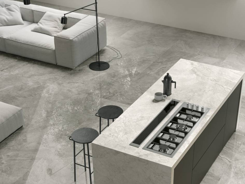 Плитка RIVER (Refin) в Москве