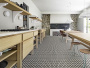 Плитка D_SEGNI (Marazzi Italy) в Москве