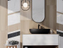 Плитка БЕРТРАН (Kerama Marazzi) в Москве