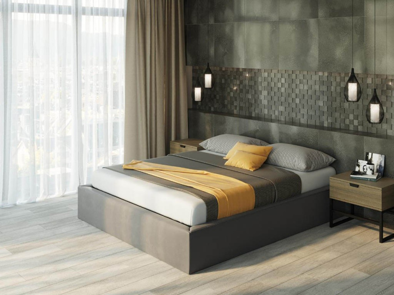 Плитка MANHATTAN (Kerranova) в Москве