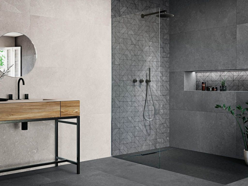 Плитка VILLAGE (Grespania) в Москве