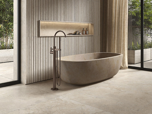 Плитка NATIVA (Kronos Ceramiche) в Москве