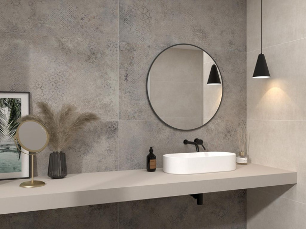 Плитка ALPHA BEAT (Pamesa) в Москве