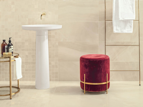 Плитка NOLITA (Vallelunga Ceramica) в Москве